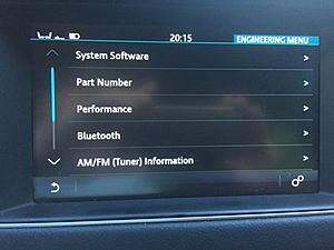 2016 XF ITC Camera Faults-e1.jpg