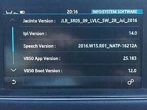 2016 XF ITC Camera Faults-e2.jpg