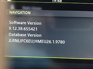 2016 XF ITC Camera Faults-n1.jpg