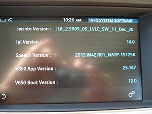 2016 XF ITC Camera Faults-jagsw.jpg