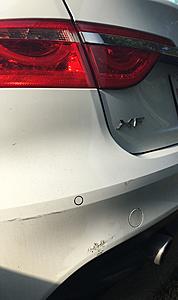 Rear Bump Scratch Fix-img_7171-copy.jpg