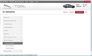 Xf260 owners manual-topix.jpg