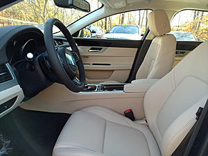 Back to Jaguar-hcy429319.jpg