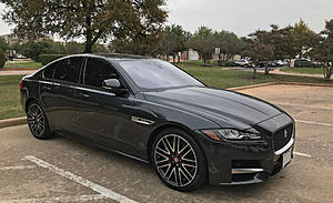 Back to Jaguar-rhs-front-web.jpg