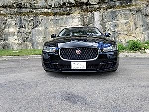 new XF 2017-document.jpg
