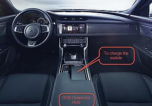 Center Console Removal-2016-jaguar-xf-teaser-dashboard..jpg