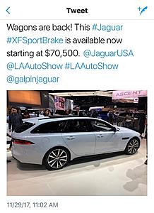 MB E 400 vs. XF Sportbrake-111111.jpg