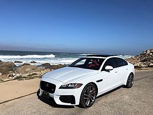 XF-S Pickup-img_6730.jpg