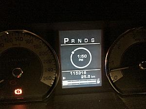 XF -  problem-img_0518.jpg