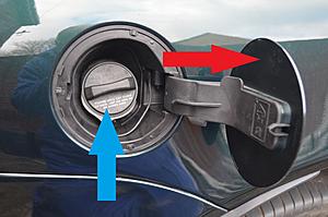 Engine light on-filler.jpg