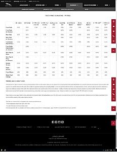 Annual Maintenance-fixed-price-servicing-jan-2018.jpg