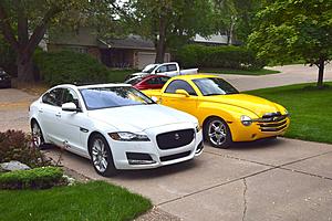 New 2017 XF-annie-ilsa.jpg