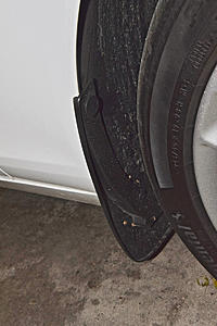 2018 XF Mudflaps-front-1.jpg