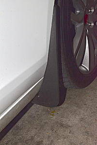 2018 XF Mudflaps-front-2.jpg