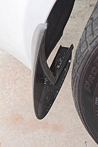 2018 XF Mudflaps-rrear-1.jpg