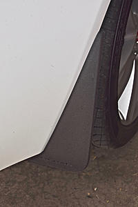 2018 XF Mudflaps-rear-2.jpg