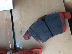 Brake repair and Lurching-img_0710.jpg