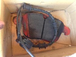 Brake repair and Lurching-img_0711.jpg