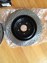 R1 Concepts Rotors and Brakes just came in-image-1019756622.jpg