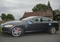 Photo Gallery - Where are the XFs?-jag2.jpg