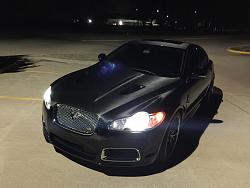 Photo Gallery - Where are the XFs?-img_0433.jpg