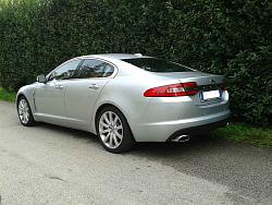 My own facelift for my 2010 XF!-xf-35-lato1.jpg