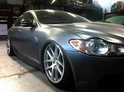 Bagged Jag - CATS error-image1.jpeg