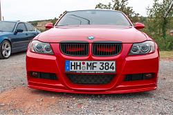 RPI Air Intake Scoops ( Calling for CA, XF Supercharged Owners )-image-1024558305.jpg