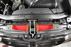 RPI Air Intake Scoops ( Calling for CA, XF Supercharged Owners )-image-3510178148.jpg