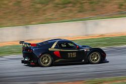New owner joining the group-road-atlanta-medium-.jpg