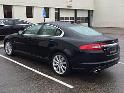 New 2010 XF Purchase-img_0143.jpg