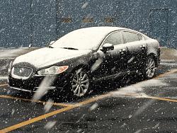 New 2010 XF Purchase-img_0145.jpg