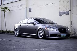 Anyone like LOW Jags?-img_0469.jpg