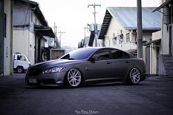 Anyone like LOW Jags?-img_0470.jpg