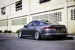 Anyone like LOW Jags?-img_0481.jpg