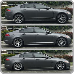 Anyone like LOW Jags?-img_0576.png