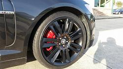 "New" Wheels-20141209_154957.jpg