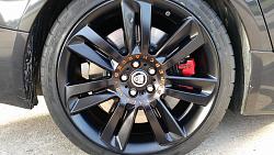 "New" Wheels-20141209_154948.jpg