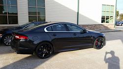 "New" Wheels-20141209_154934.jpg
