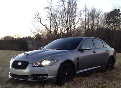 Photo Gallery - Where are the XFs?-image.jpg