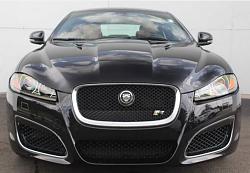 Photo Gallery - Where are the XFs?-xfr-7.jpg