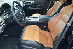 Photo Gallery - Where are the XFs?-xfr-4.jpg