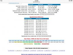 Factory tire size 2009 xf supercharged-image-507559156.jpg