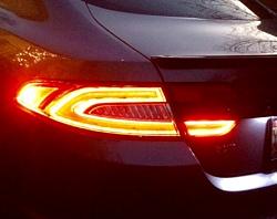 Success! New 2013 tail lights on my 2010 XF-image.jpg