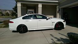 Photo Gallery - Where are the XFs?-jag4.jpg