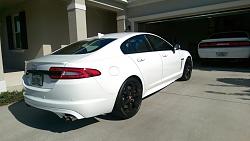 Photo Gallery - Where are the XFs?-jag3.jpg