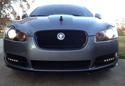 Photo Gallery - Where are the XFs?-image.jpg