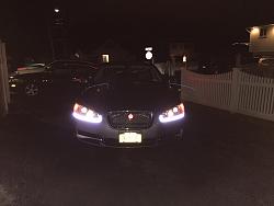 Added lighted badge and LEDS-image.jpg