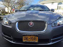 Added lighted badge and LEDS-image.jpg