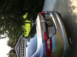 Success! New 2013 tail lights on my 2010 XF-image.jpg
